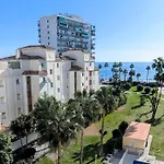 شقة Seaview In Right By The