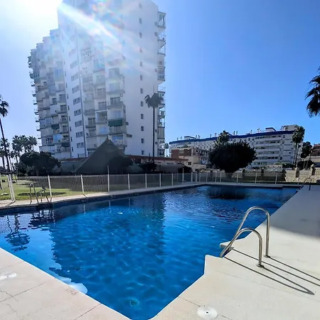 Seaview In Right By The
